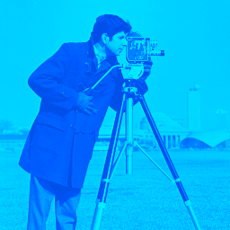 Colorized Image 2